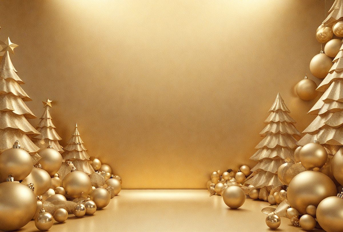 freepik__adorable-cartoon-style-sfondo-natalizio-dorato-gol__33945_250517030808_holliday Backgrounds_00001.png